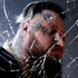 JELLY ROLL - BALLADS OF THE BROKEN - Safe and Sound HQ