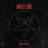 MOTLEY CRUE - SHOUT AT THE DEVIL - Safe and Sound HQ