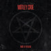 MOTLEY CRUE - SHOUT AT THE DEVIL - Safe and Sound HQ