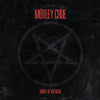 MOTLEY CRUE - SHOUT AT THE DEVIL - Safe and Sound HQ