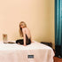 SABRINA CARPTENER - EMAILS I CAN'T SEND