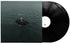NF - HOPE (2LP)