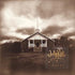 JELLY ROLL - WHITSITT CHAPEL