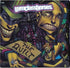 GYM CLASS HEROES - THE QUILT