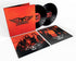 AEROSMITH - GREATEST HITS 2 LP