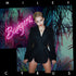 MILEY CYRUS - BANGERZ (10TH ANNIVERSARY EDITION)