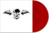 AVENGED SEVENFOLD - AVENGED SEVENFOLD