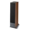 Focal Theva No3-D Floorstanding Speaker with Dolby Atmos Effects (Each) - Safe and Sound HQ