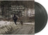 NOAH KAHAN - STICK SEASON (WE'LL ALL BE HERE FOREVER)