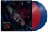 EMINEM - THE DEATH OF SLIM SHADY