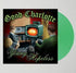 GOOD CHARLOTTE -THE YOUNG AND THE HOPELESS (GREEN FUEGO)
