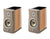Focal Kanta No1 2-Way Bookshelf Loudspeaker (Pair) - Safe and Sound HQ