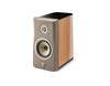 Focal Kanta No1 2-Way Bookshelf Loudspeaker (Pair) - Safe and Sound HQ
