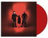 TWENTY ONE PILOTS - BREACH