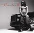 LIL WAYNE - THA CARTER II