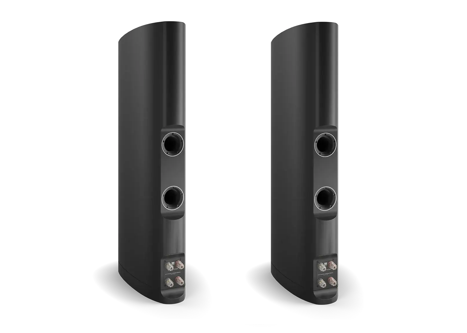 Dali Epicon 8 Floorstanding Loudspeaker (Pair) - Safe and Sound HQ