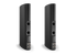Dali Epicon 8 Floorstanding Loudspeaker (Pair) - Safe and Sound HQ