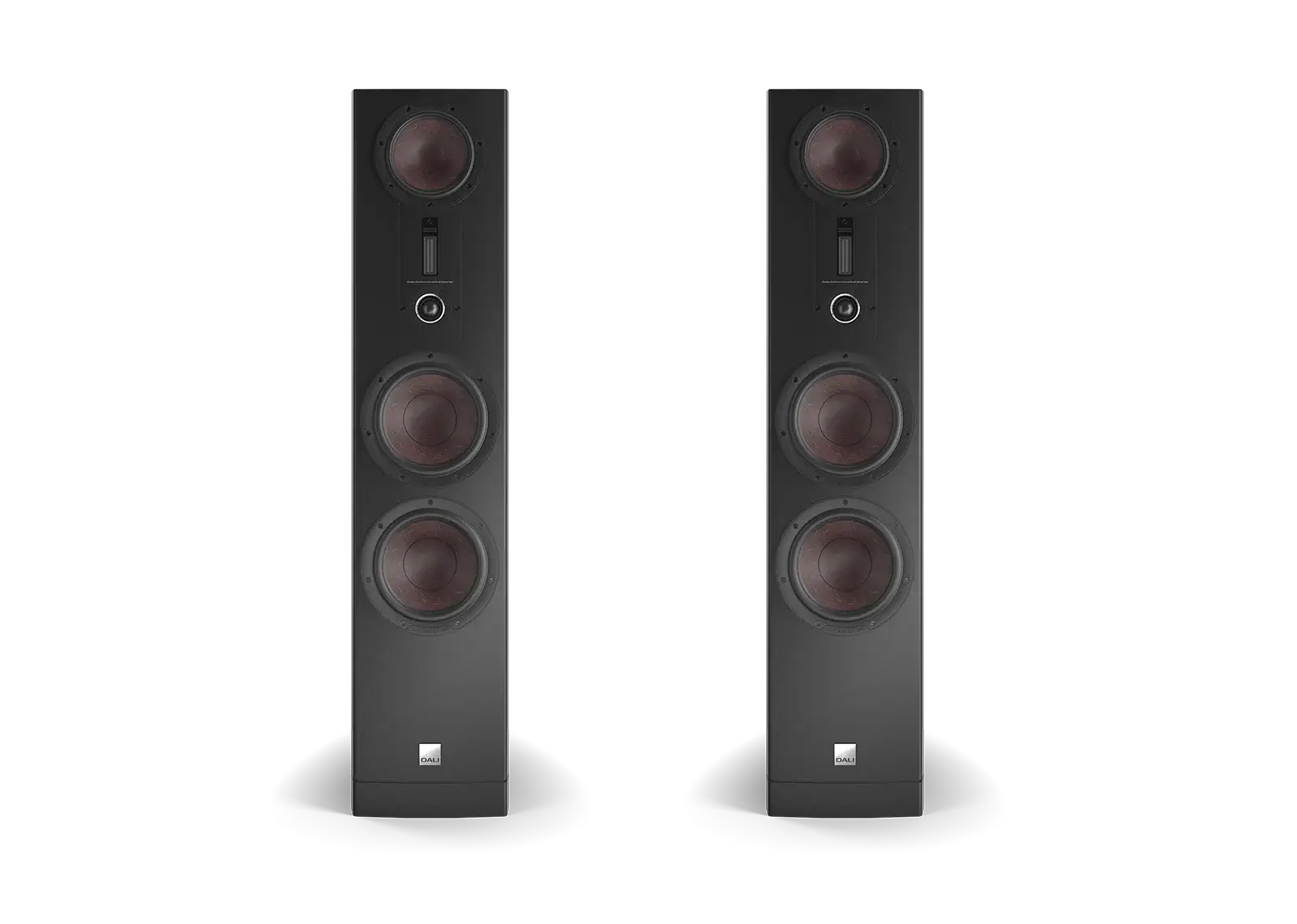 Dali Epicon 8 Floorstanding Loudspeaker (Pair) - Safe and Sound HQ