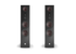 Dali Epicon 8 Floorstanding Loudspeaker (Pair) - Safe and Sound HQ