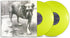 ALICE IN CHAINS - ALICE IN CHAINS
