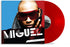 MIGUEL - ALL I WANT IS YOU