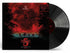 STRANGER THINGS 5: SOUNDTRACK FROM NETFLIX SERIES