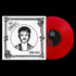 BRUNO MARS - THE ROMANTIC INDIE EXCLUSIVE