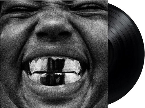 YE- BULLY