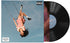 OLIVIA RODRIGO - YOU SEEM PRETTY SAD FOR A GIRL SO IN LOVE