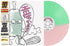 HELLOGOODBYE - ZOMBIES! ALIENS! VAMPIRES! DINOSAURS! 20TH ANNIVERSARY EDITION