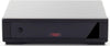 Rega Fono MM MK4 Phono Preamplifier - Safe and Sound HQ