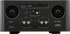 Rotel Michi M8 Monoblock Power Amplifier - Safe and Sound HQ