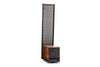 Martin Logan Expression ESL 13A Floorstanding Loudspeaker (Pair) - Safe and Sound HQ