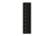 Martin Logan Statement 40XW Flagship Performance In-Wall Line Source Speaker (Each) - Safe and Sound HQ