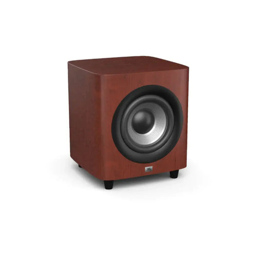 JBL Studio 650P Powered 10" 500 Watt Subwoofer - Safe and Sound HQ