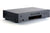 Onkyo C-30 Icon Series Single-disc CD Player with Headphone Output Open Box - Safe and Sound HQ