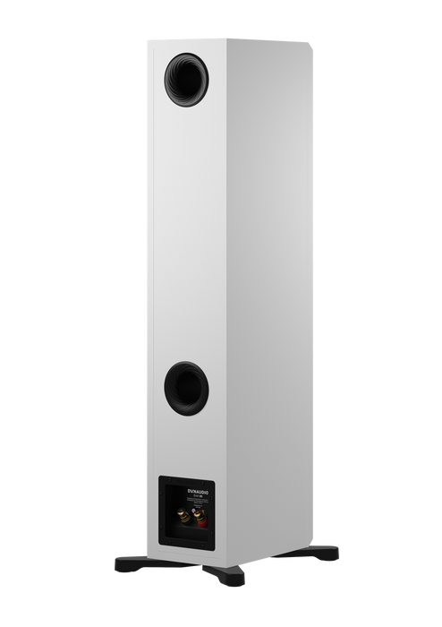 Dynaudio Emit 30 Floorstanding Loudspeaker Open Box (Pair) - Safe and Sound HQ