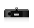 Bowers & Wilkins HTM71 S3 Center Channel Speaker Open Box - Safe and Sound HQ