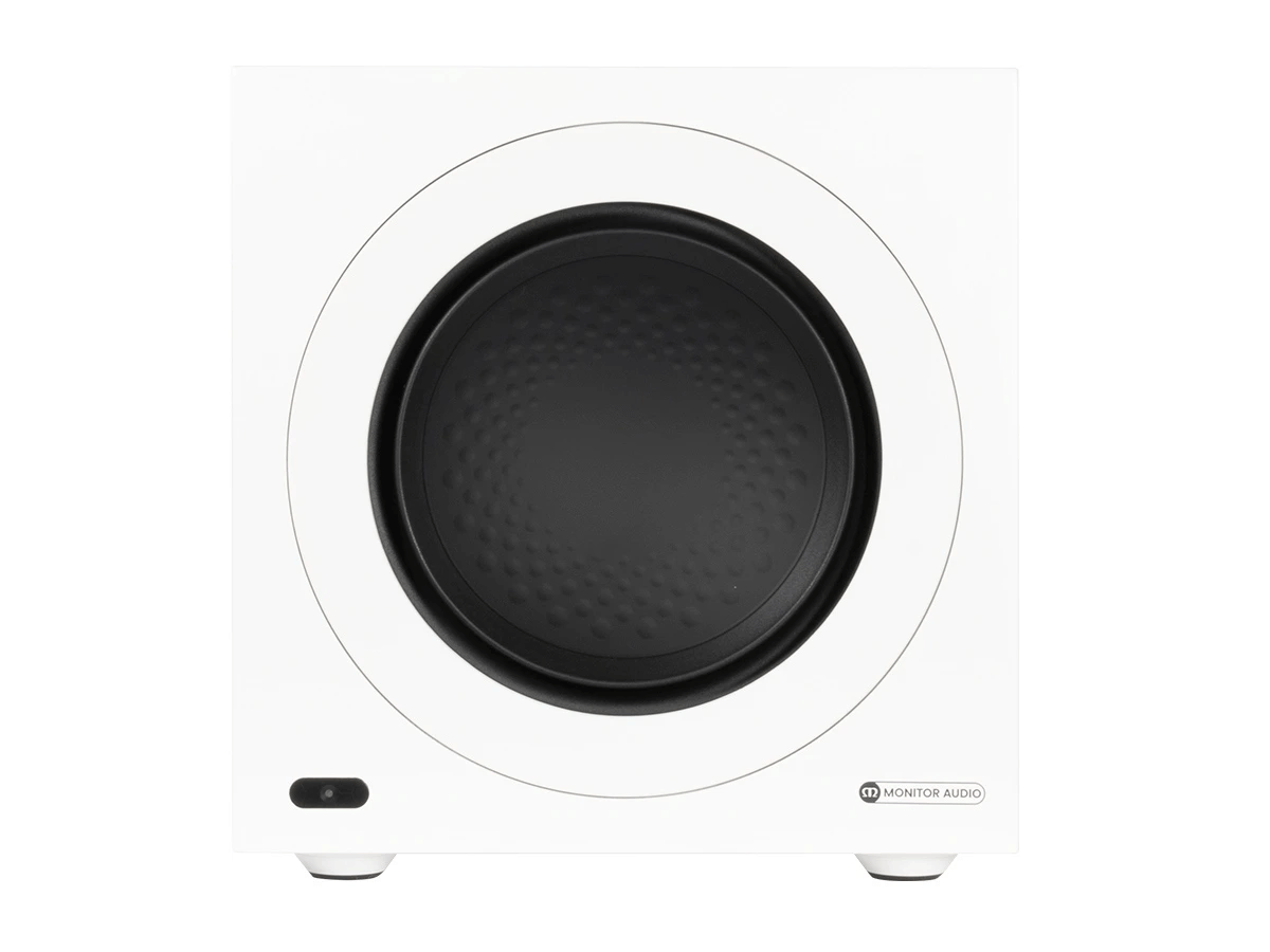 Monitor Audio Anthra W10 Compact 10