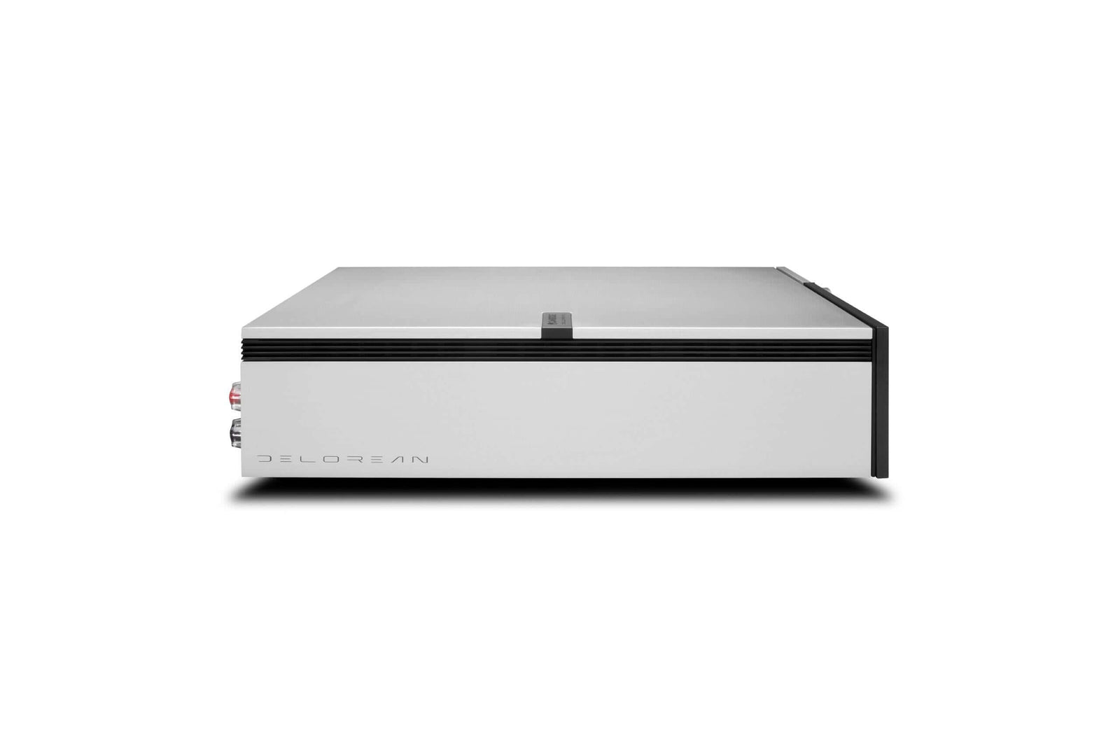 Cambridge Audio Evo 150 Delorean Edition All-in-One Player - Safe and Sound HQ