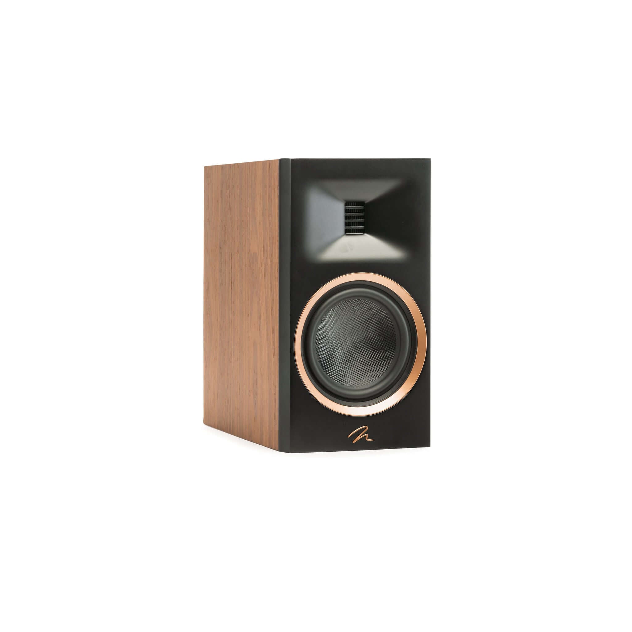 Martin Logan Motion B10 Bookshelf Speaker Open Box (Each) - Safe and Sound HQ
