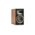 Martin Logan Motion B10 Bookshelf Speaker Open Box (Each) - Safe and Sound HQ