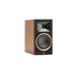 Martin Logan Motion B10 Bookshelf Speaker Open Box (Each) - Safe and Sound HQ
