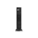 Martin Logan Motion F10 Floorstanding Speaker Open Box (Each) - Safe and Sound HQ