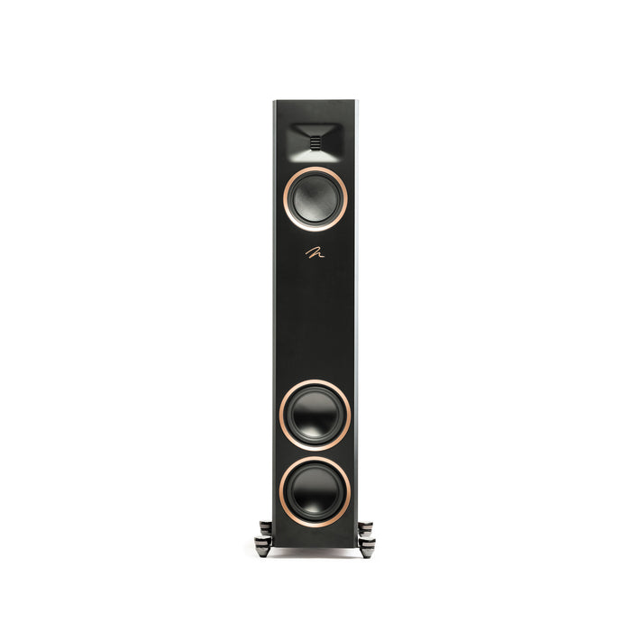 Martin Logan Motion F20 Floorstanding Speaker Open Box (Each) - Safe and Sound HQ