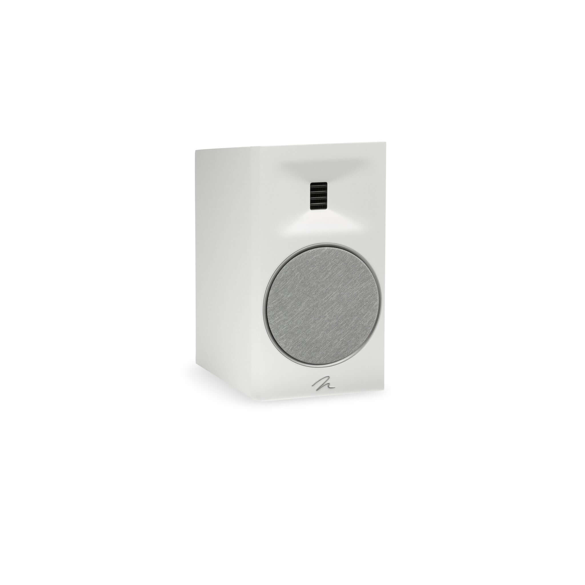 Martin Logan Motion B10 Bookshelf Speaker Open Box (Each) - Safe and Sound HQ