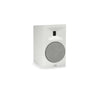 Martin Logan Motion B10 Bookshelf Speaker Open Box (Each) - Safe and Sound HQ