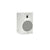 Martin Logan Motion B10 Bookshelf Speaker Open Box (Each) - Safe and Sound HQ
