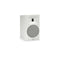 Martin Logan Motion B10 Bookshelf Speaker Open Box (Each) - Safe and Sound HQ