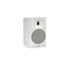 Martin Logan Motion B10 Bookshelf Speaker Open Box (Each) - Safe and Sound HQ